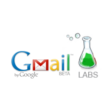 Gmal labs